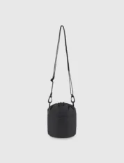 Dickies - Unionville Pouch - Зображення 3