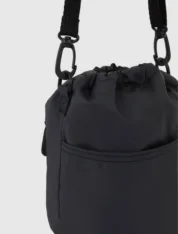 Dickies - Unionville Pouch - Зображення 2