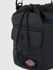 Dickies - Unionville Pouch - Зображення 4