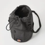 Dickies - Unionville Pouch - Зображення 5