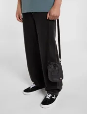 Dickies - Unionville Pouch - Зображення 6
