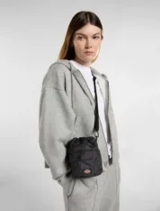 Dickies - Unionville Pouch - Зображення 8