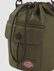 Dickies - Unionville Pouch - Зображення 9