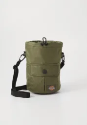 Dickies - Unionville Pouch - Зображення 8