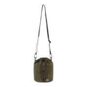 Dickies - Unionville Pouch