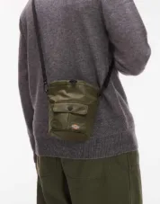 Dickies - Unionville Pouch - Зображення 2