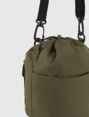 Dickies - Unionville Pouch - Зображення 10