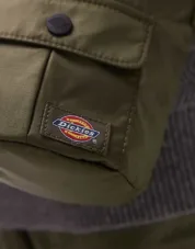 Dickies - Unionville Pouch - Зображення 11
