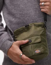 Dickies - Unionville Pouch - Зображення 6
