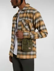 Dickies - Unionville Pouch - Зображення 3