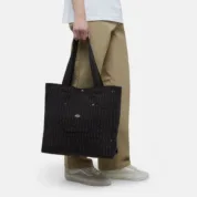 Сумка Dickies - Service Tote Black - Зображення 11