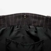 Сумка Dickies - Service Tote Black - Зображення 2