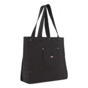 Сумка Dickies - Service Tote Black