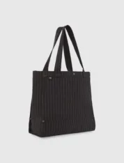 Сумка Dickies - Service Tote Black - Зображення 6