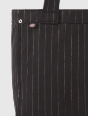 Сумка Dickies - Service Tote Black - Зображення 5