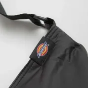 Dickies Unionville Cross Body - Зображення 6