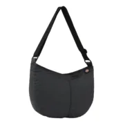 Dickies Unionville Cross Body