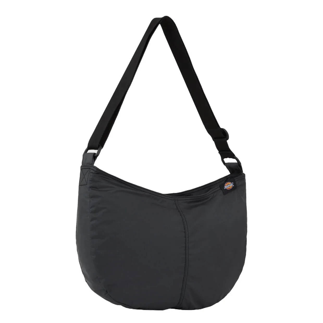 DK0A4Z6EBLK1-1_1_1.jpg Dickies Unionville Cross Body - Зображення 1