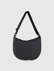 Dickies Unionville Cross Body - Зображення 7