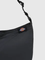 Dickies Unionville Cross Body - Зображення 8
