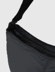 Dickies Unionville Cross Body - Зображення 4