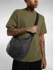 Dickies Unionville Cross Body - Зображення 5
