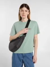 Dickies Unionville Cross Body - Зображення 3
