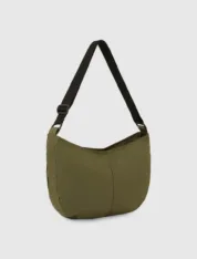 Dickies Unionville Cross Body - Зображення 8