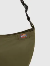 Dickies Unionville Cross Body - Зображення 3
