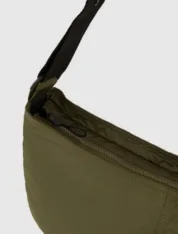 Dickies Unionville Cross Body - Зображення 2