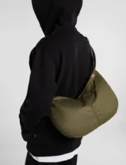 Dickies Unionville Cross Body - Зображення 4