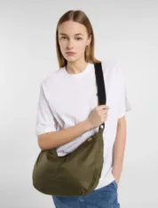 Dickies Unionville Cross Body - Зображення 6
