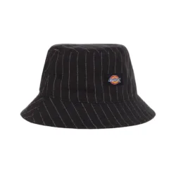 Панама Dickies - Service Bucket Black