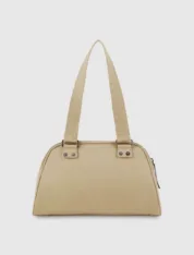 Dickies - 66 Cloth Mini Bag - Зображення 5