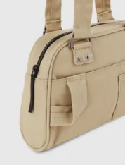 Dickies - 66 Cloth Mini Bag - Зображення 4