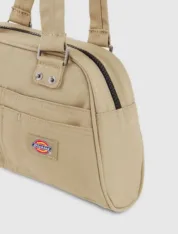 Dickies - 66 Cloth Mini Bag - Зображення 6