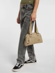 Dickies - 66 Cloth Mini Bag - Зображення 3
