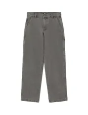 Джинси жін. Dickies - Stevensville loose Carpenter Jeans