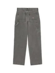 Джинси жін. Dickies - Stevensville loose Carpenter Jeans - Зображення 2