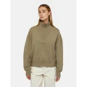 Светр жіночий Dickies - East Helena 1/4 Zip - Зображення 4