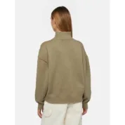 Светр жіночий Dickies - East Helena 1/4 Zip - Зображення 3