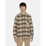 Dickies - Forest Check - Зображення 5