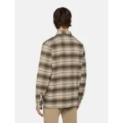 Dickies - Forest Check - Зображення 6
