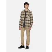 Dickies - Forest Check - Зображення 4