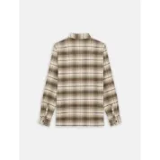 Dickies - Forest Check - Зображення 3