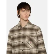 Dickies - Forest Check - Зображення 2