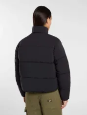 Жіноча куртка Dickies - Summerdale Puffer Jacket - Зображення 4