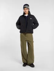 Жіноча куртка Dickies - Summerdale Puffer Jacket - Зображення 9