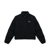 Жіноча куртка Dickies - Summerdale Puffer Jacket