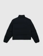 Жіноча куртка Dickies - Summerdale Puffer Jacket - Зображення 2
